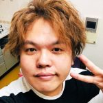 マサキチトセの顔写真